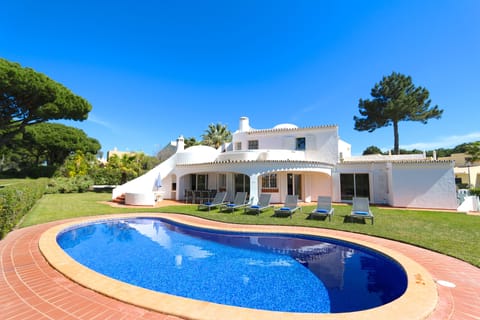 Pool | Indoor pool, outdoor pool