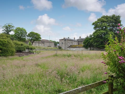View | Mill Force Cottage, Bowes, near Barnard Castle