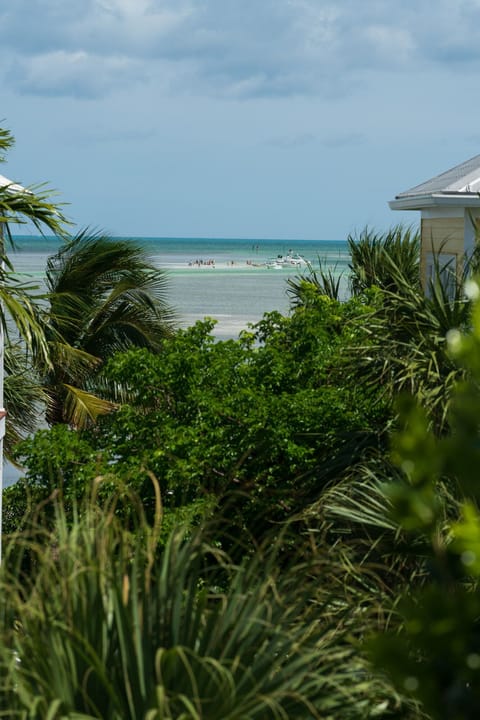 Beach nearby, sun loungers, beach towels