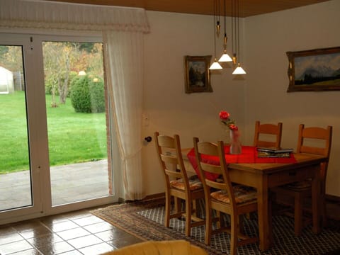 Furniture, Chair, Plant, Table, Building, Wood, Textile, Lighting, Window, Interior Design