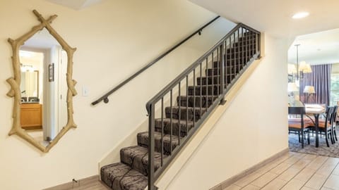 ClubWyndhamAngelsCamp_2bedroom-018