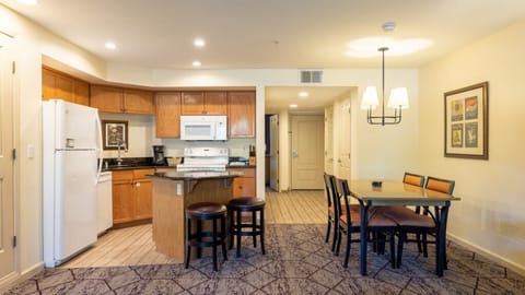 ClubWyndhamAngelsCamp_1bedroom-006