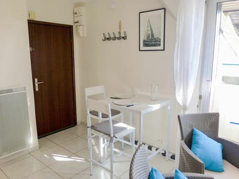 Table, Building, Furniture, Chair, Window, Wood, House, Door, Floor, Flooring