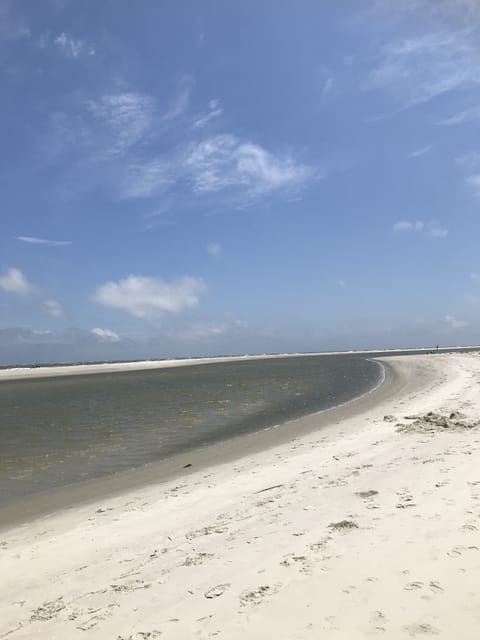 Beach nearby, beach towels