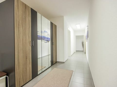 Building, Door, Wood, Flooring, Floor, Home Door, House, Hardwood, Ceiling