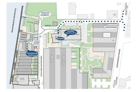 Property map