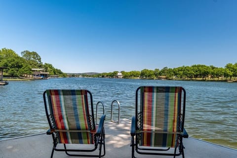 Welcome to Bonnie Brae!