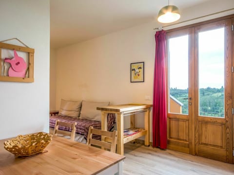 Furniture, Property, Table, Building, Window, Wood, Door, Textile, Interior Design