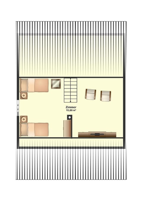 Layout/ floor plan