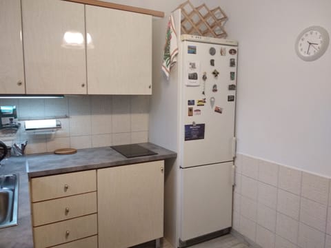 Kitchen_2