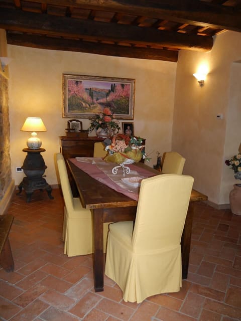 Sleeping area. double bedroom 2 bedsize 160x200