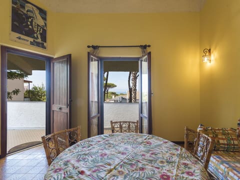 Building, Furniture, Property, Chair, Azure, Table, Wood, Comfort, Interior Design, Picture Frame