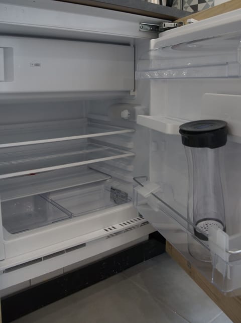 Ferienhaus - Cottage Chez Flo & Marc House in Centre-Val de Loire