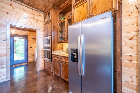 Brand new digital applicances