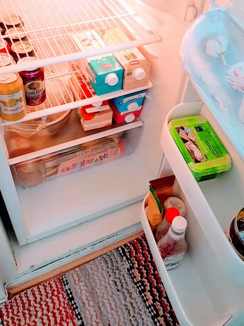 Helsinki · Smart Studio +Bikes +Breakfast +Laundry = Fun! Apartment in Helsinki