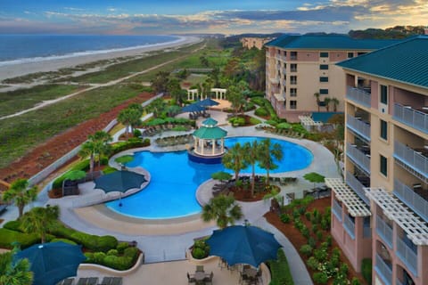 Pool | Indoor pool, outdoor pool