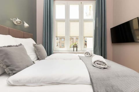 Relax and unwind in the tranquil setting of the living area.