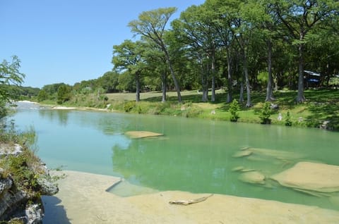 Shallow and Deep for all ages!