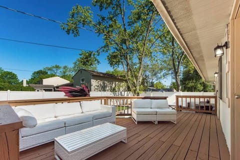 67079cee 08af 40bf a9bd 358803bbd102