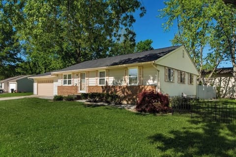 3b7871a4 866e 486c af54 2c83b8a98ead