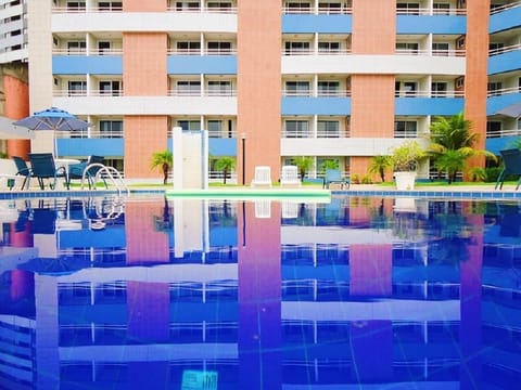 Pool | Indoor pool, outdoor pool