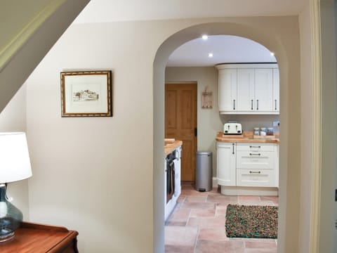 Kitchen | Arkle Terrace, Reeth, near Richmond