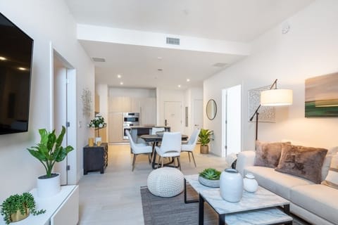 Furniture, Chair, Table, Couch, Indoors