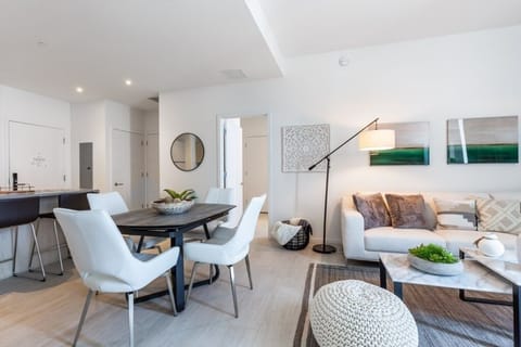 Furniture, Chair, Table, Indoors, Room