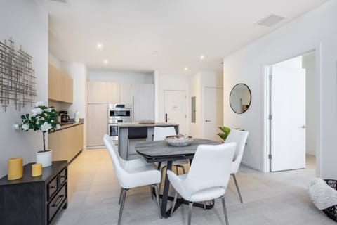 Furniture, Chair, Indoors, Room, Building