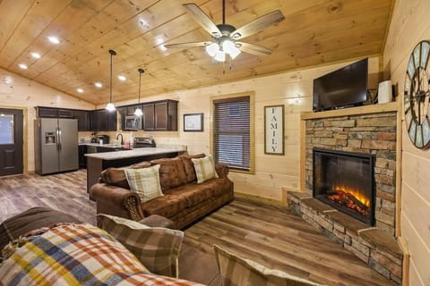 4983fd08 6a41 4d96 9d47 88cf68991ba5