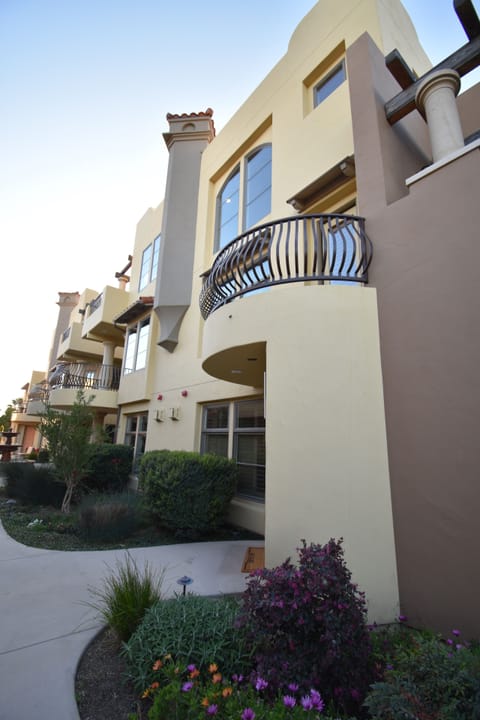 Brand New Construction - Available in 2018 -  Stay in Luxurious New Accomodation