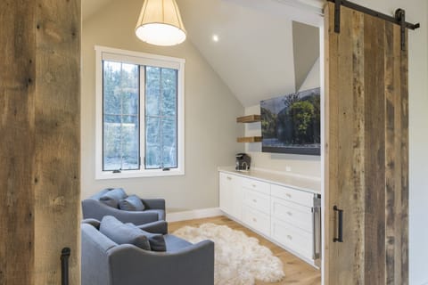 20-Telluride-Overlook-Haus-Media