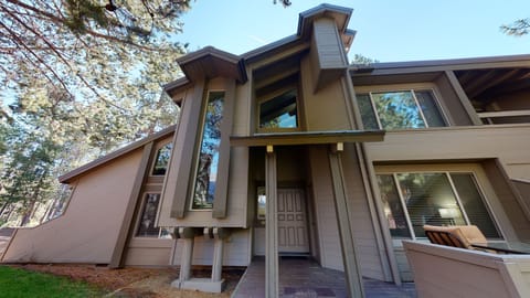 Tennis-Village-64-07242020_153634