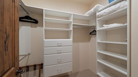 The Slopeside Sanctuary (7919)