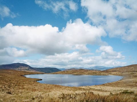 Glenbeigh, County Kerry Fáilte Ireland