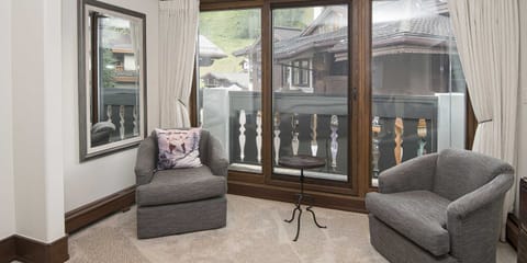 PlazaLodge-1-Web_16_result