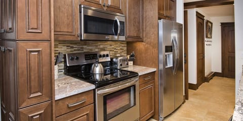 PlazaLodge-1-Web_07_result