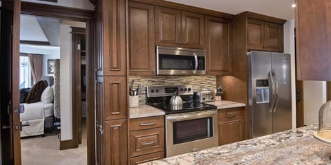 PlazaLodge-1-Web_06_result