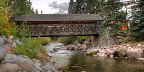 PlazaLodge-1-Web_28_result