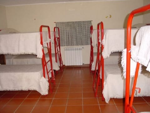 1 bedroom, free WiFi, bed sheets, wheelchair access