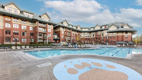 Marriott's Timber Lodge_2.jpg