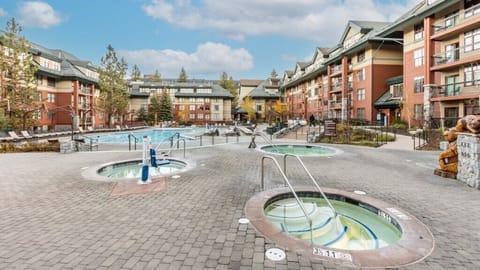 Marriott's Timber Lodge_3.jpg