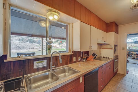 Kitchen | Blender | Coffee Maker