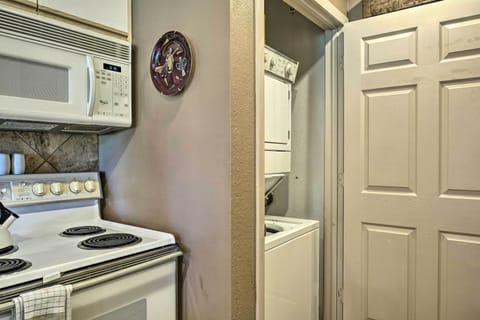 Washer & Dryer | Iron & Board | Laundry Detergent