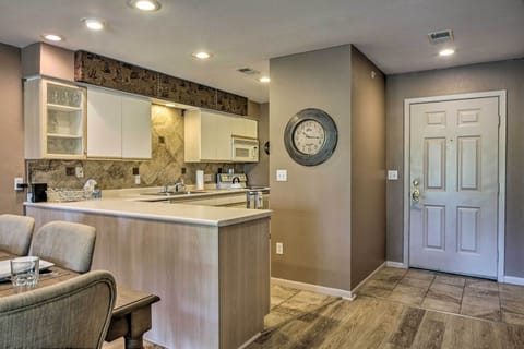 Kitchen | Coffee Maker | Cooking Basics | Toaster | Spices