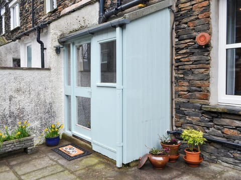 Exterior | Kingston, Ambleside