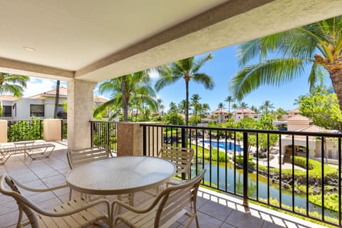 Shores at Waikoloa 313