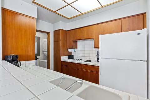 Shores at Waikoloa 313