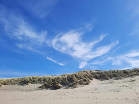 Surroundings [summer] (1-5 km)