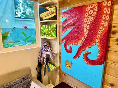 adorable original art